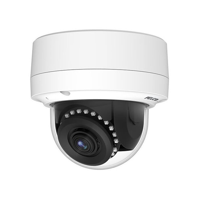NEW SEALED Pelco IMP131-1IRS Camera