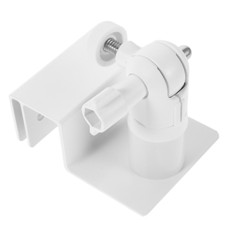 Camera Extension Mount Bracket Wall Flexible for Security Cameras gallery