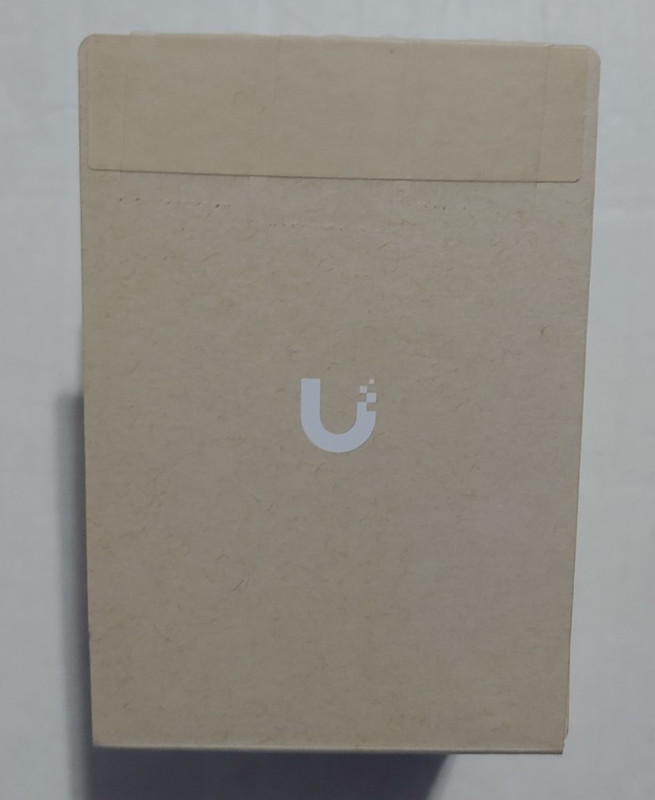 Ubiquiti AI Theta Pro 360 Lens (UVC-AI-Theta-ProLens360) gallery