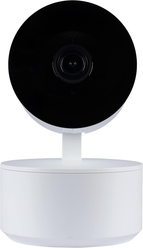 Array 1080p Full HD Indoor with Pan and Tilt 1080P HD Camera Up to 5X Zoom gallery