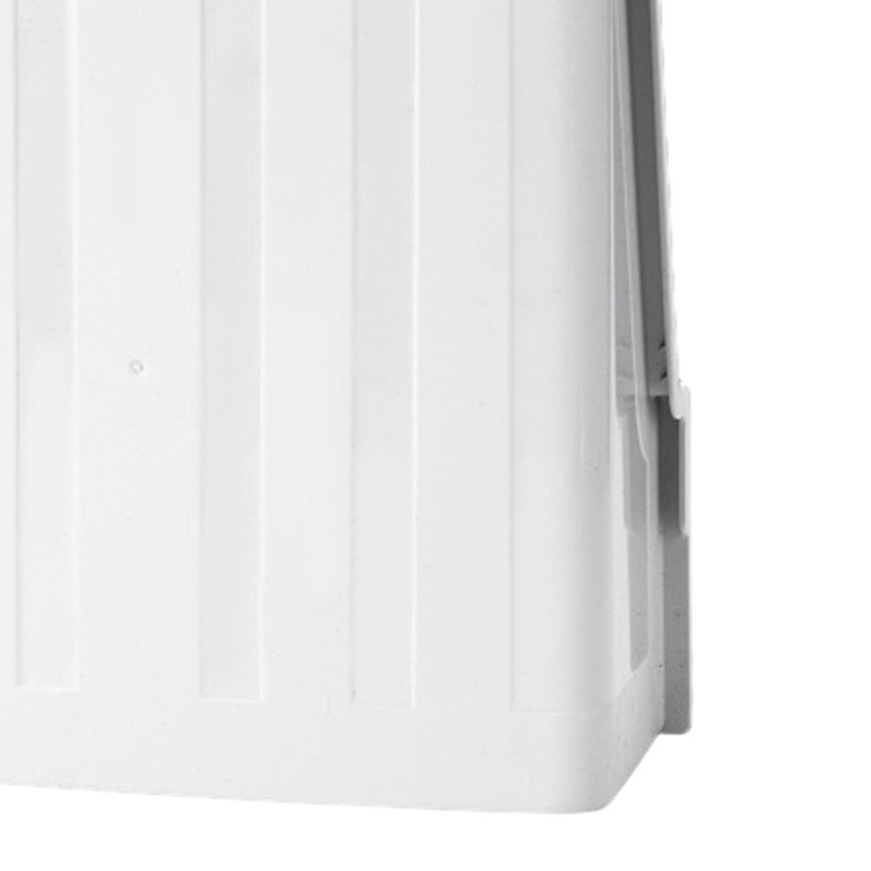 Security Camera Cover Shield Sun Rain Case gallery