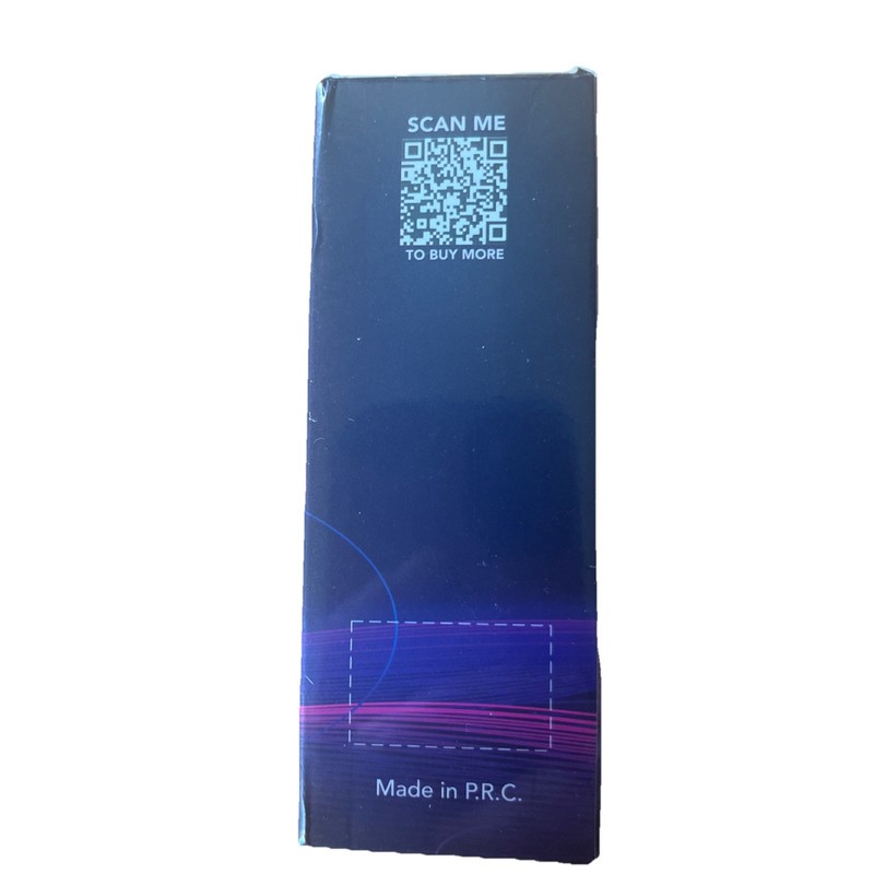 Mini Camera App Controlled, WiFi, Night Vision, HD Image, New and Sealed gallery