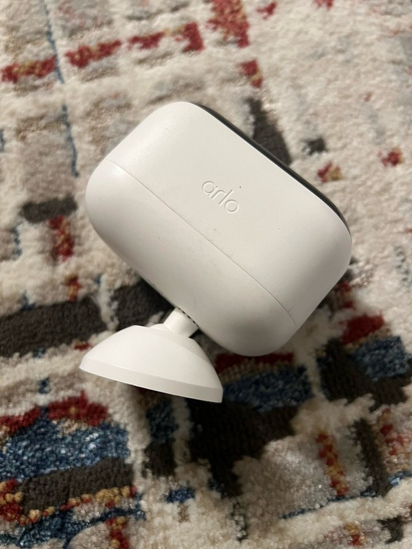 Arlo VMC2050 Camera