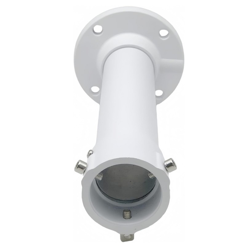 10"/25cm CCTV Camera Ceiling Mount Bracket Security Surveillance Camera Ceili... gallery