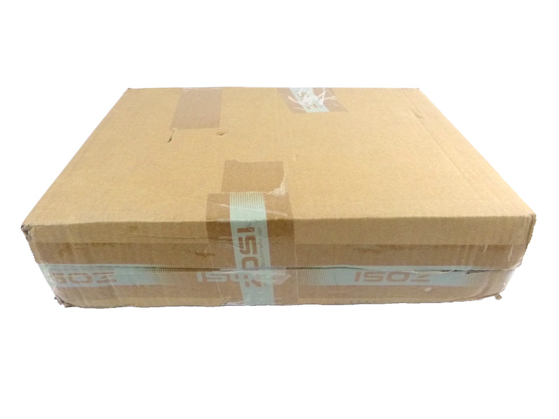 ZOSI 8 Channel CCTV DVR Digital Video Recorder gallery