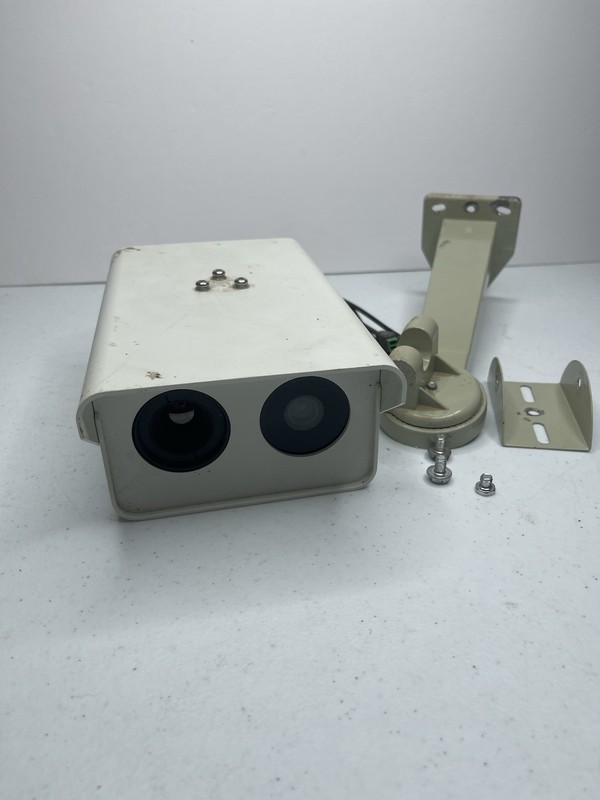 Night Vision Technology Solutions Camera NVTS w/ Mount NVT4525
