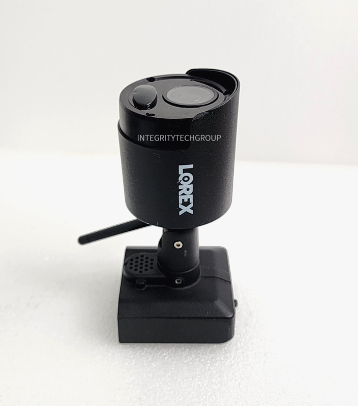 Lorex LWB6801-C 1080p Wire-Free Bullet Camera LHB926 LHB927 DVRS No Battery