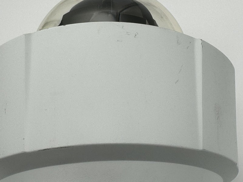 Axis Q6042-E 60Hz PTZ Outdoor Camera 36x Optical Zoom gallery