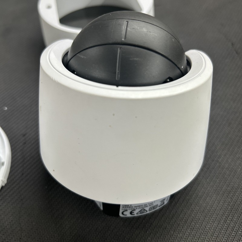 Axis M3115-LVE Outdoor Network Dome Camera , Weatherproof, Full HD Free Shipping gallery