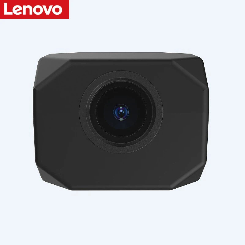 4K 1080P HD Mini Wifi Camera AP Hotspot Remote Monitor Portable Small Camcorder gallery