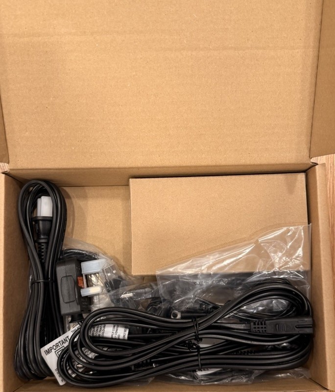 Ash Vision Omni 3 Digital Microscope with 1080p & 3D Measurement gallery