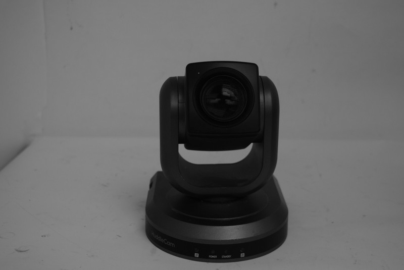 HuddleCam HC20X-GY-G2 20X | Used | A