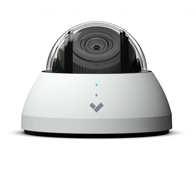 Verkada CD62 Outdoor Dome Camera