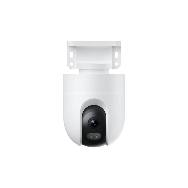 Xiaomi Outdoor Camera CW400 1440P IP66 Waterproof 113° Wide Angle Security Cam