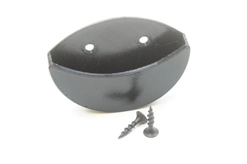 Wall Mount / Ceiling Mount for YI 1080p Smart Home Camera Indoor IP Surveillance gallery