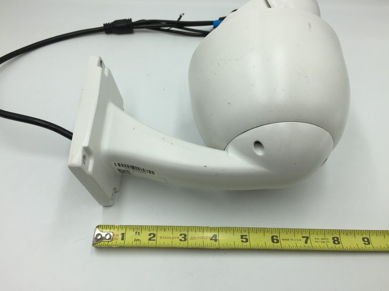 REOLINK RLC-423 Security Camera,Outdoor,5mp,Preowned,Works gallery
