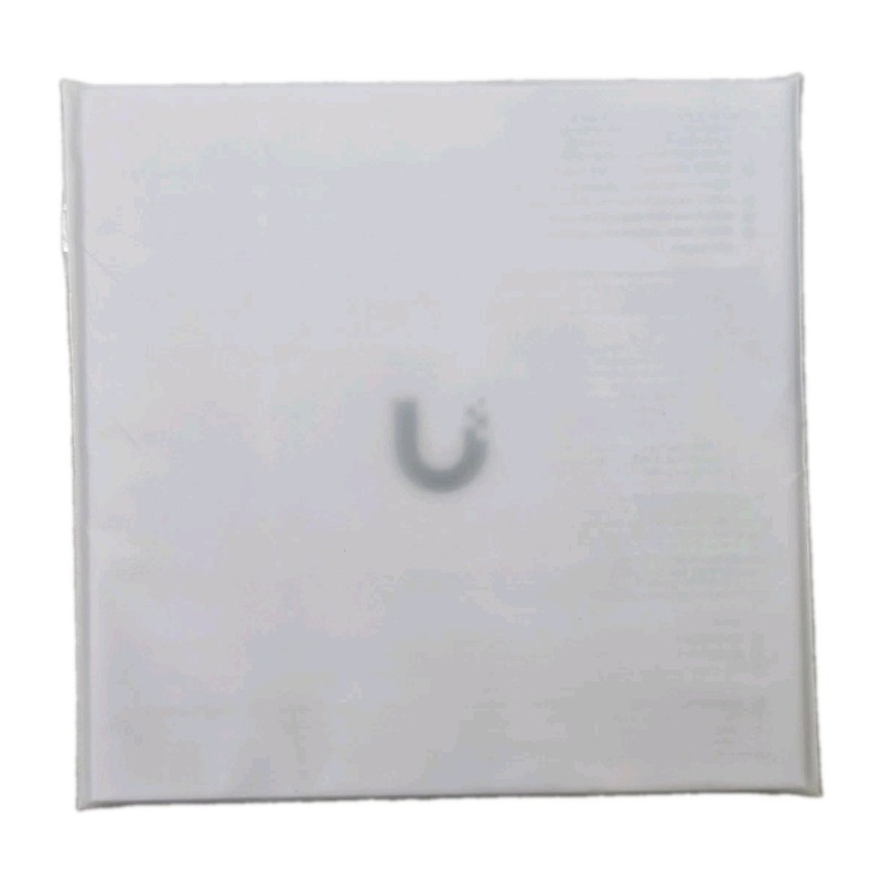 Camara IP UBIQUITI UVC-G5-BULLET UNIFI Protect New OB Free Shipping gallery