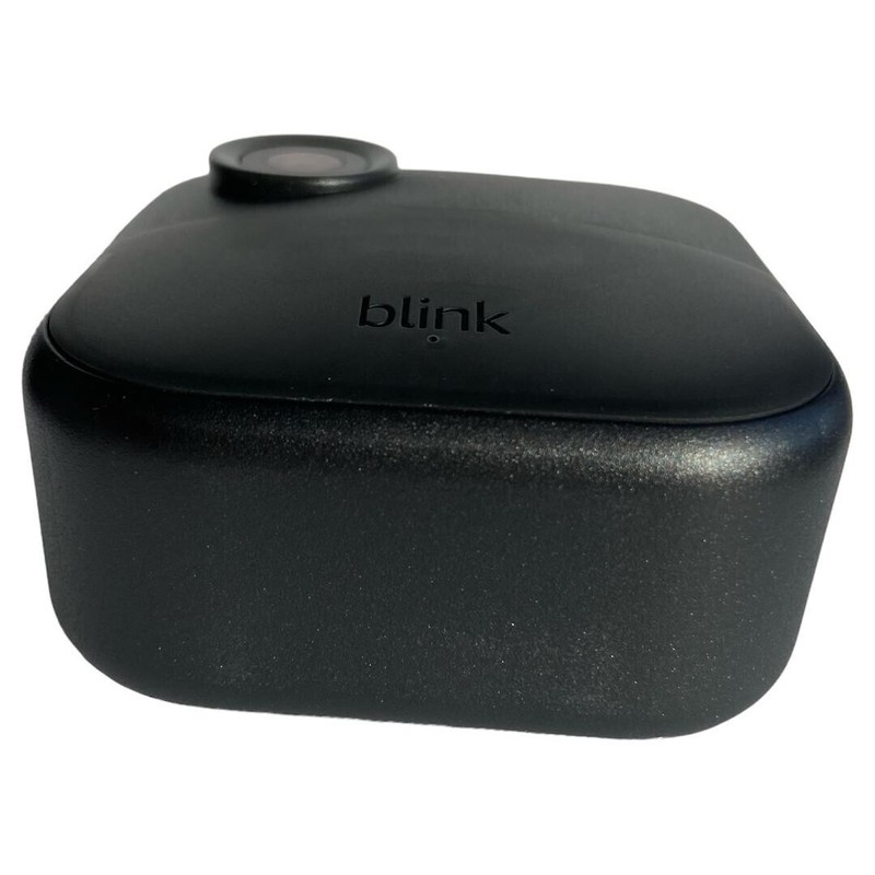 🔥Blink Outdoor 4 Wireless 1 Camera Security System with NEWEST Sync Module 🔥 gallery