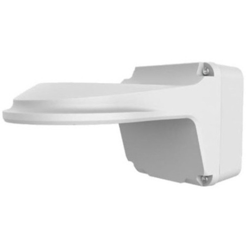 Turing Video – TP-EFDWJ – Turing Video Wall Mount for Surveillance Camera,