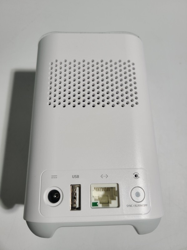 Security 2C 2-Cam Kit, Security Camera Outdoor, 2.4 Ghz WiFi Compatible Wireless gallery