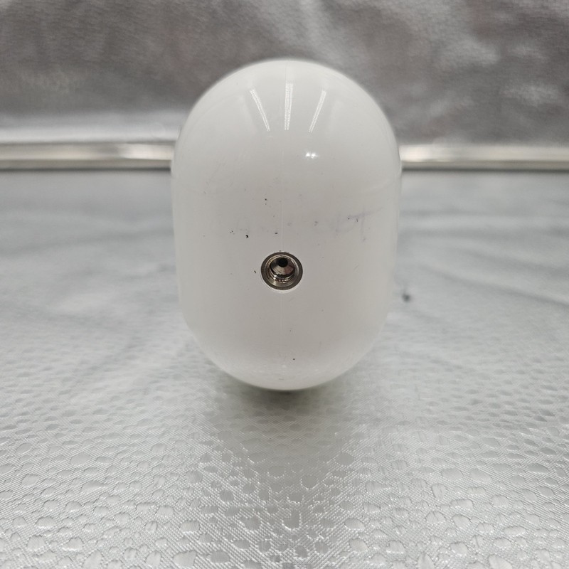 Netgear Arlo Pro 3 VMC4040P Add-On Wireless Camera White Tested gallery