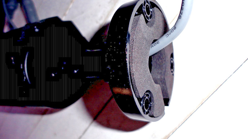 Swann SRPRO-T810ACAM Multi-Purpose Security Camera PLUS BNC Cable gallery