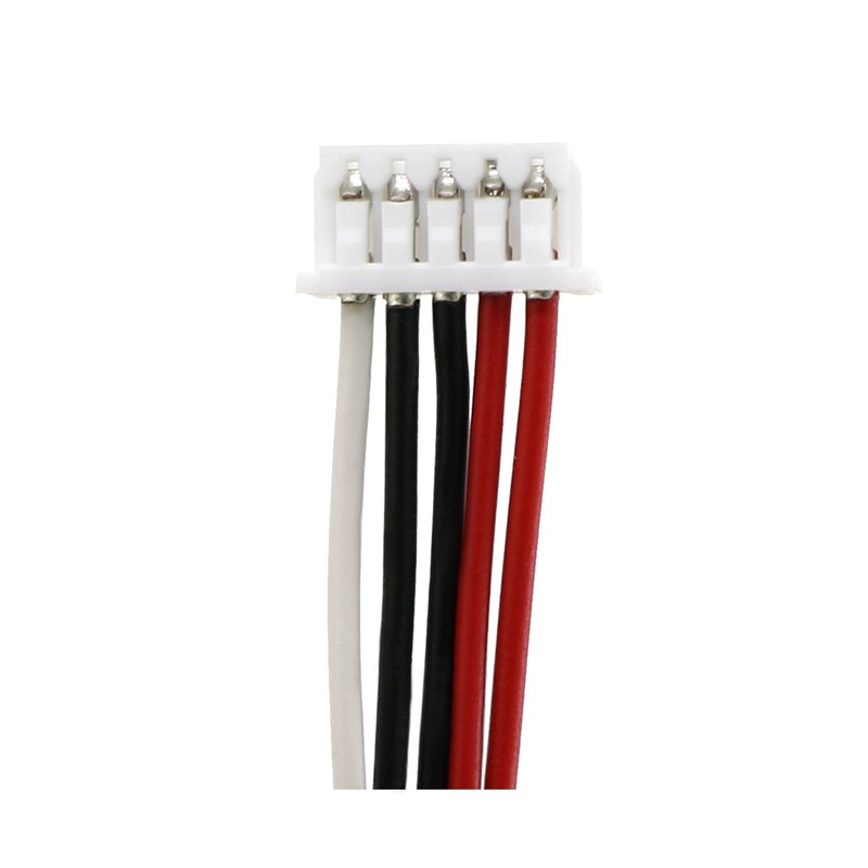 Battery for VTech RM7764-2HD RM7764HD Wifi Remote Access 2 Camera FT605075P gallery