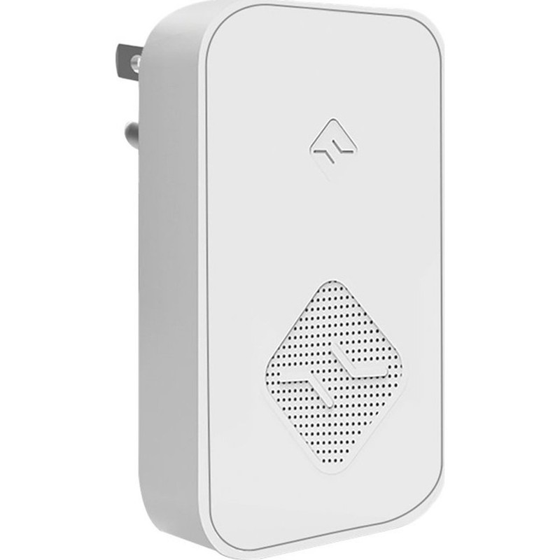 SimplySmartHome Complete Whole Home Security System and 360 Camera - SCSM006 - O gallery