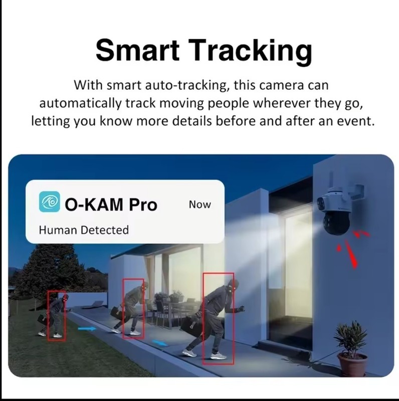 VStar Cam Ip Camera gallery