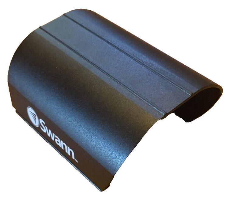 Swann Security Camera Cover - Cover Only!-Brand New-SHIPS N 24 HOURS gallery