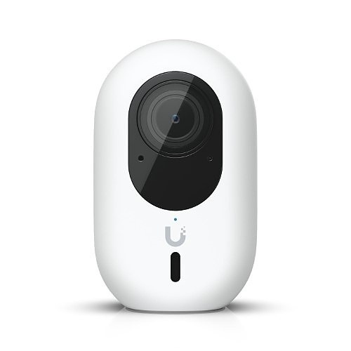 Ubiquiti UVC-G4-INS-US G4 Instant 4MP 2K Compact IP camera with 2-Way Audio
