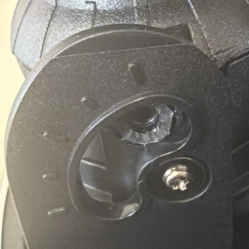 Avigilon 20C-H4A-4MH-360 IP Dome Camera gallery