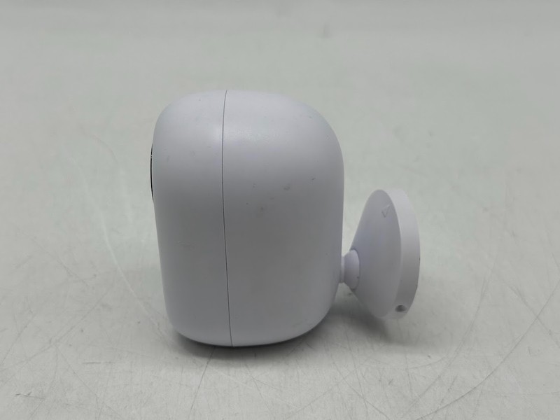 Ubiquiti UniFi G6 Instant Security Camera gallery
