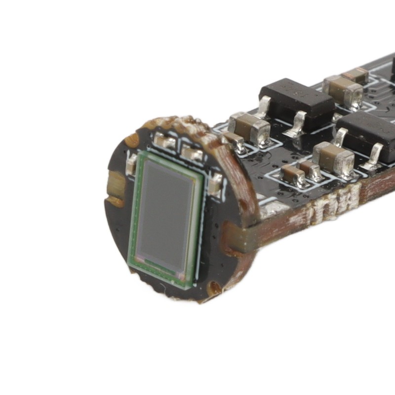 1/4 Sensor Mini USB Camera Module Plug And Play Free Driver UVC Industrial QKKC gallery