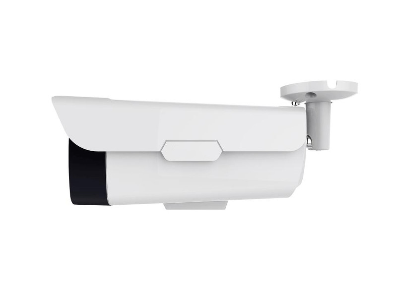 5MP Sony Starlight + 2.7-13.5mm Motorized Lens IP Bullet Camera gallery