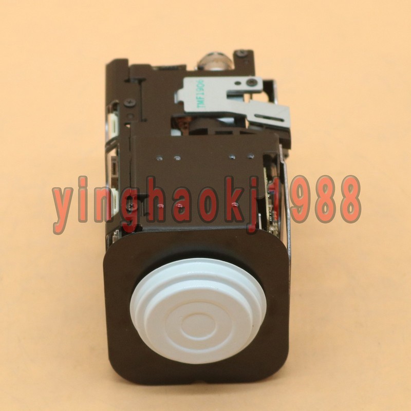 One New Sony FCB-EX490EP integrated camera movement gallery