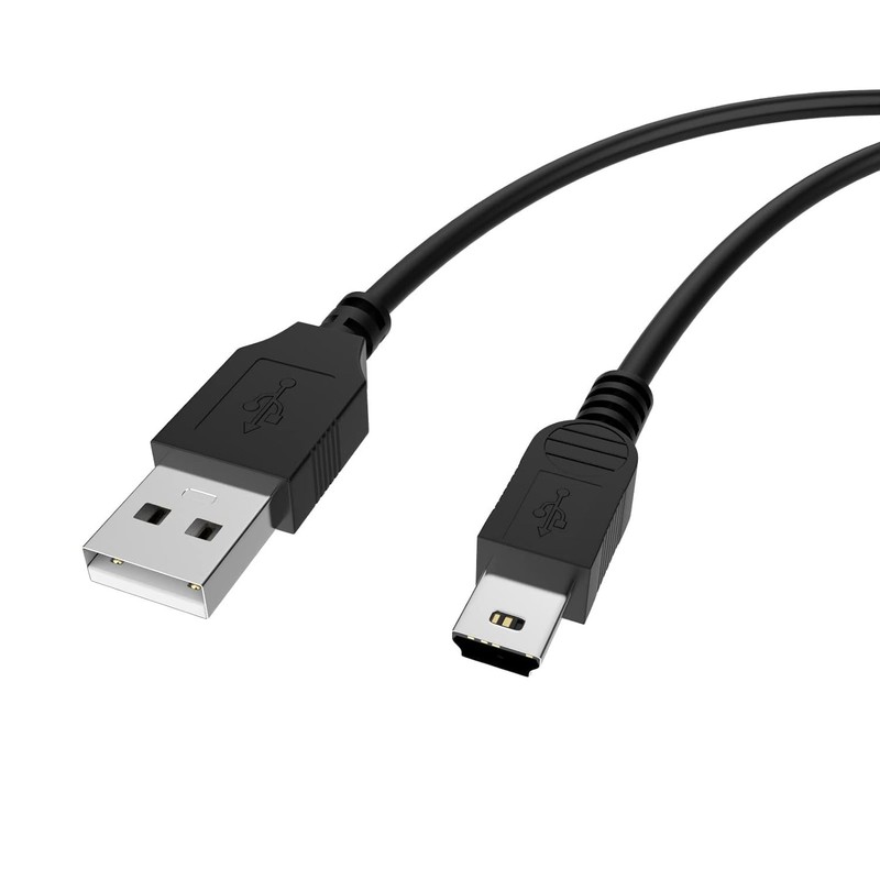 H420 Usb Mini Cable Cord Wire Compatible With Huion H420 420 H610 Pro Graphics G