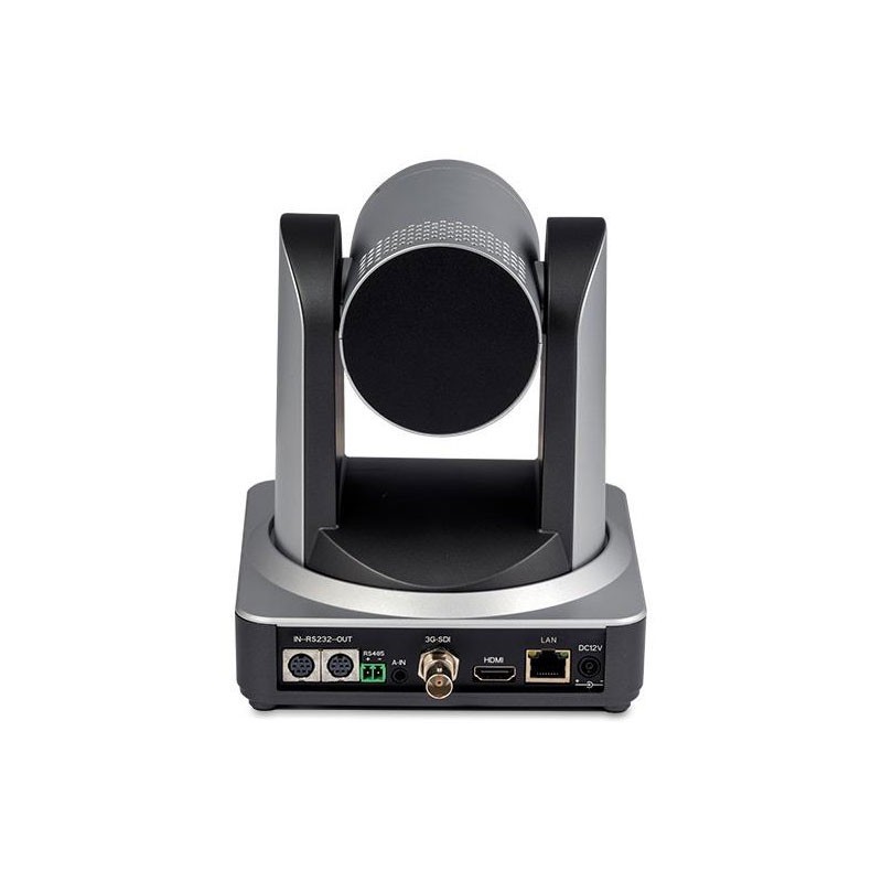 2.07MP IP Camera POE PTZ Camera 20X Zoom 1080P 60FPS Feelworld POE20X #sz gallery