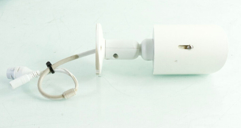 Pakedge Device & Software 2MP Autofocus Bullet IP Camera-CK-CAM-BU832 o96 gallery