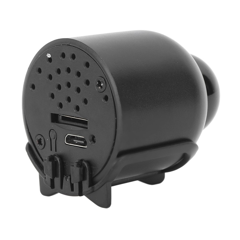 1080P Home Security Camera Mini Wifi Camera Wireless Motion Detection Security gallery