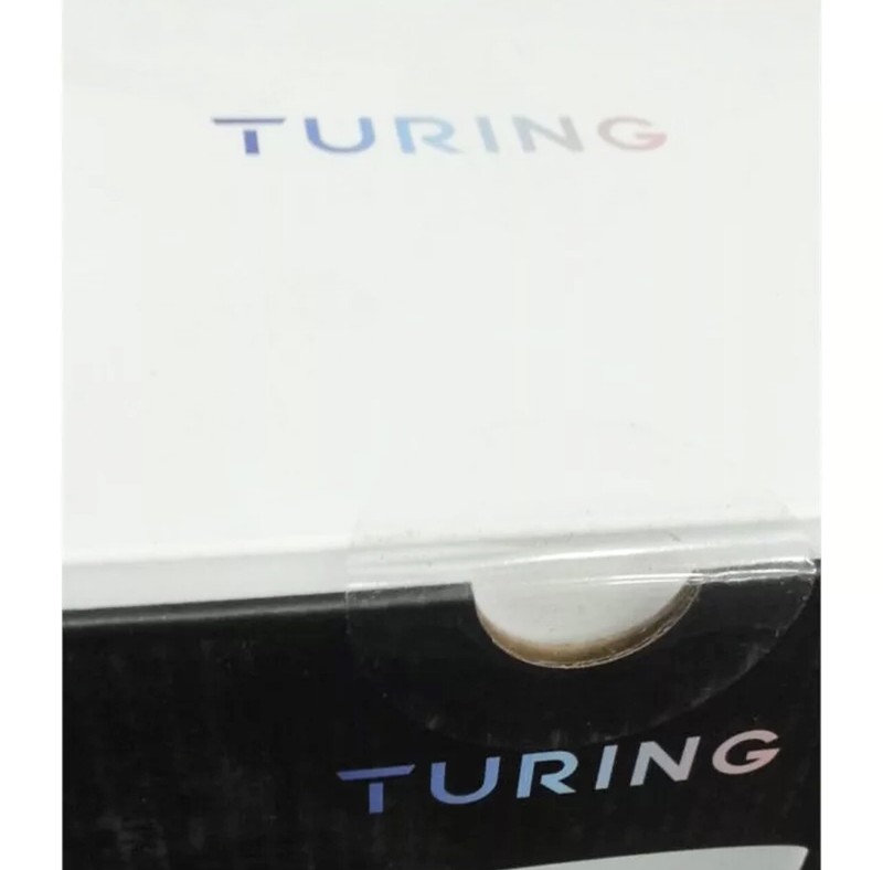 Turing TP-MMD4MV2 SMART Series TwilightVision 2.7-13.5mm IP Camera gallery