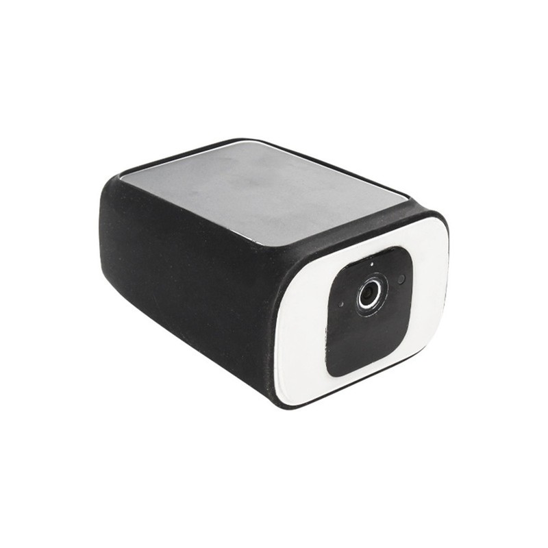 Silicone Case for eufy Security For SoloCam For S230 S40 with Quality Design gallery