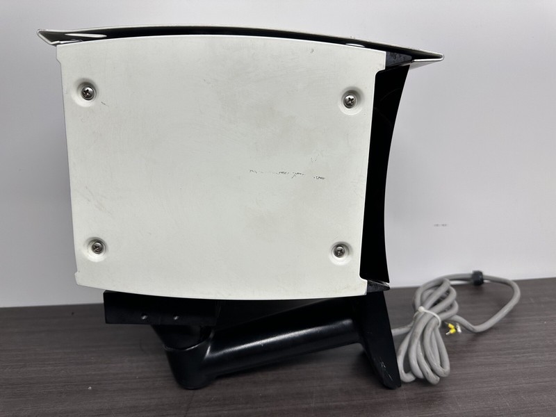 Bosch Extreme CCTV ZX55 Infrared Day/Night Imager - AR70 gallery