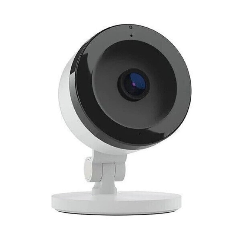 ADC-V522IR-US