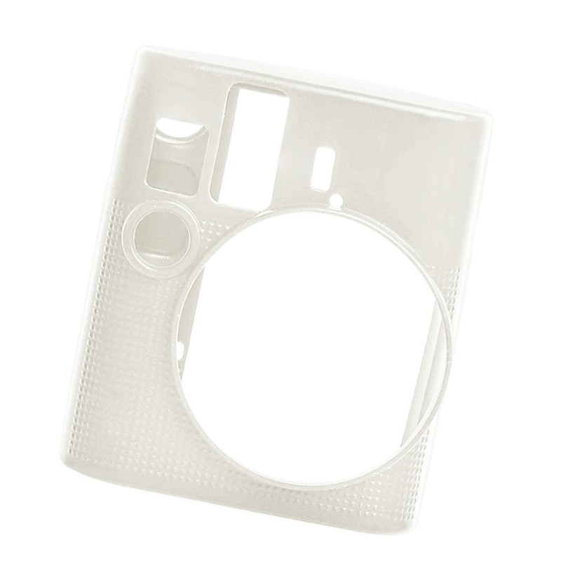 Silicone Skin Cover For Mini41 Camera Case Precise Fit 3D Molding AntiDrop