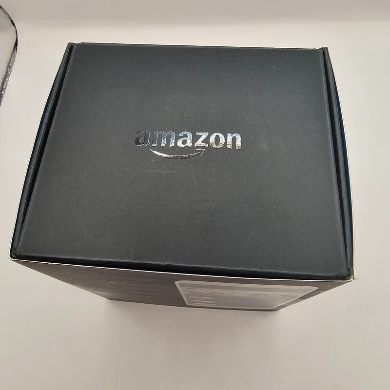 Amazon Cloud Security Camera gallery