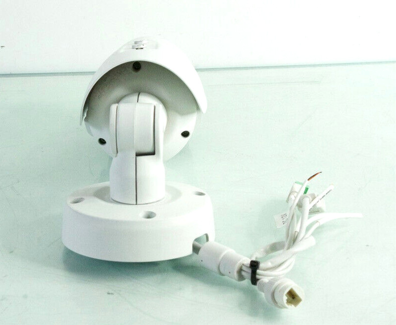 Visualint VI-M-1550 2MP IP Bullet Outdoor Camera Starlight & Motorized Lens o65 gallery
