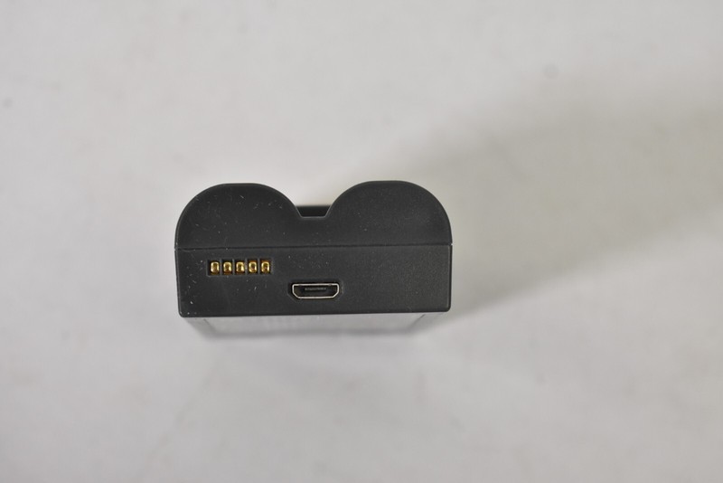 Replacement Battery Compatible With Ring Camera For Video Doorbell 2/3/3+/4 F-5 gallery