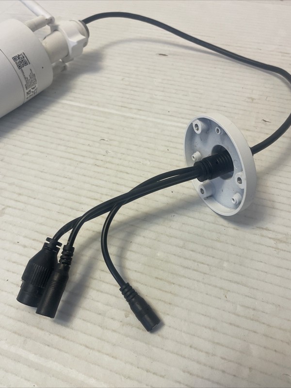 Reolink RCL-410w gallery