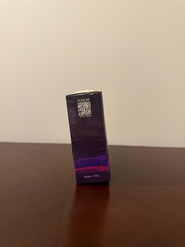 Mini Camera By FtyCamPro - Brand new in boxes gallery